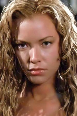 persons/2024-08-23/kristanna-loken-9tdveIu1r57E9uTy0fD5kx270pI.jpg