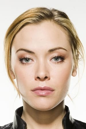 persons/2024-08-23/kristanna-loken-bcKHChmSGFoxFkLFm7AjfGQObin.jpg