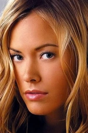 persons/2024-08-23/kristanna-loken-uiYrfVZmMCPsizlsVQiYQfdilcr.jpg