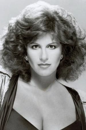 persons/2024-08-23/lainie-kazan-tVAkYuS4MRPiYKtjbZGCgymiPWD.jpg