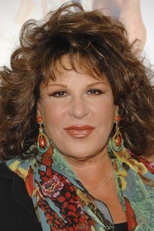 persons/2024-08-23/lainie-kazan-y3ZsHv8X84FYpGxM8x8nOlJk4qZ.jpg