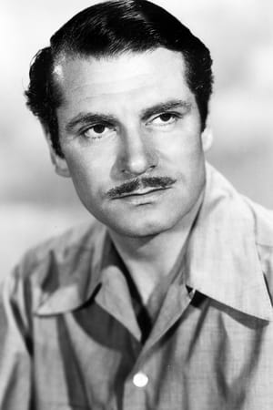 persons/2024-08-23/laurence-olivier-3CFJlB6MQnR9s2sTOgGoyeFJAsJ.jpg