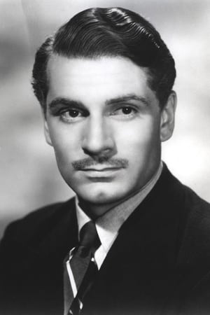 persons/2024-08-23/laurence-olivier-3sJce4jPOp7iugI6S6VEX1lwyie.jpg