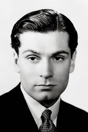 persons/2024-08-23/laurence-olivier-A8FJJzvo8FQP7l3tpHlTJdywgzT.jpg