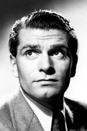 persons/2024-08-23/laurence-olivier-eJR1ksdSgEMmo8e5euwA5bLfsOX.jpg