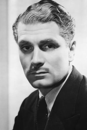 persons/2024-08-23/laurence-olivier-fpY2T5Z4KP7FjK3B4gQi5E1sOyM.jpg