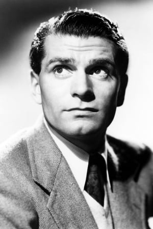 persons/2024-08-23/laurence-olivier-liACdDeMyySnEPOY4tqwMIIIUmA.jpg