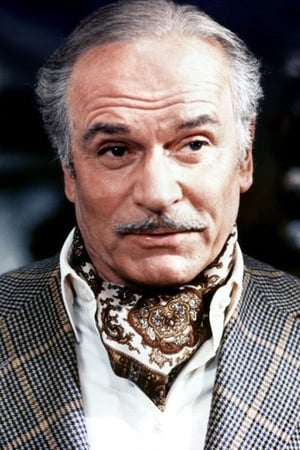 persons/2024-08-23/laurence-olivier-mmsDTiQXKJUAv3qOTVKXS7X0ARC.jpg