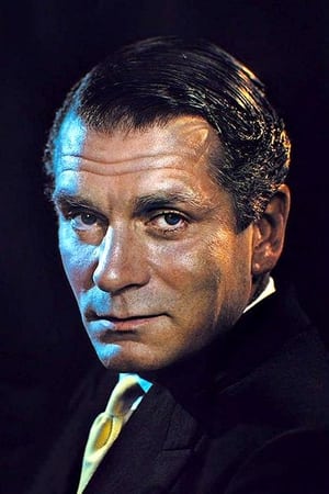 persons/2024-08-23/laurence-olivier-nF36OBBxMTr1Bi01pb1DmzZXtLv.jpg