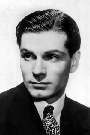 persons/2024-08-23/laurence-olivier-vt89kwNCOCf1VoVCMOmCaRMB3Pp.jpg