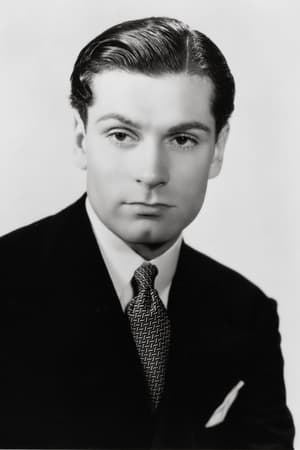 persons/2024-08-23/laurence-olivier-weczX7cfBaFh6xdoCVE7NoWdF5C.jpg