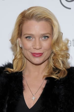 persons/2024-08-23/laurie-holden-67q1tZBFeRkKaM98R2ykolzv6iZ.jpg