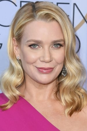 persons/2024-08-23/laurie-holden-rRhtmJsZ5IiE0lYrLDmYOCiPK1P.jpg