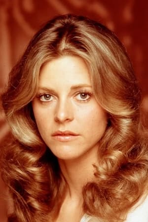 persons/2024-08-23/lindsay-wagner-9m6dBXCLNAv0lwwo9hcJ3Sawnr0.jpg