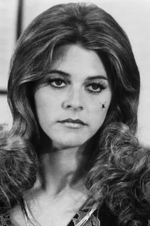 persons/2024-08-23/lindsay-wagner-x1UwRfJt9Th5KJwZgKIcjDKmIo9.jpg