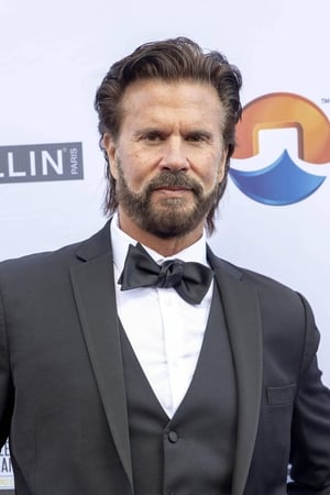 persons/2024-08-23/lorenzo-lamas-7xlzxfznzY3flTKbRNSXoIJczYG.jpg