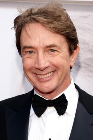 persons/2024-08-23/martin-short-vWoZIOk7K8TSKu1IN90akswsWjZ.jpg