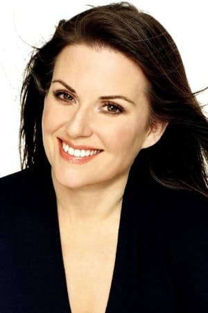 persons/2024-08-23/megan-mullally-rIU348QLs3sPBGXgPBY82YhXf5c.jpg