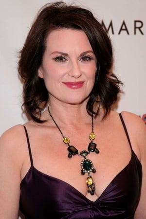 persons/2024-08-23/megan-mullally-t4Nt8Rf9PjilO4jbYlMBgkYLecc.jpg