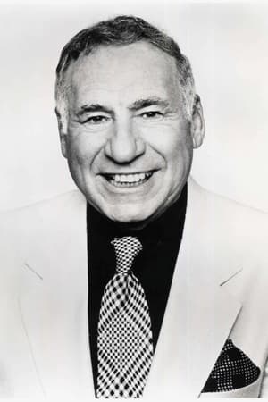 persons/2024-08-23/mel-brooks-5UFgB7MMWoiucYJFO6E4DSXKQob.jpg