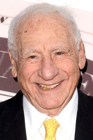 persons/2024-08-23/mel-brooks-7W4V5qcJPu8LwuOob0GO1Tuhdq4.jpg