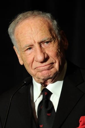 persons/2024-08-23/mel-brooks-89hEmGhLO1FzJRnq9D0tPpfqc8d.jpg