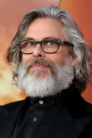 persons/2024-08-23/michael-chabon-79E38VZk4DjYq7Cn0HZfxgNKqQc.jpg