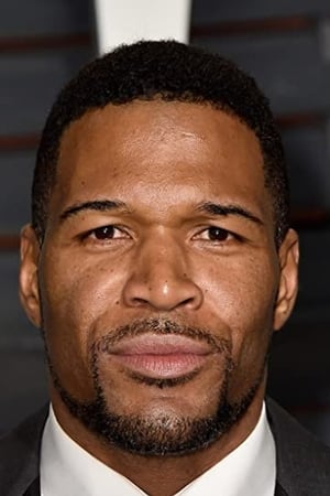 persons/2024-08-23/michael-strahan-pgw8CZ3QCYaEizUykKksKzgBxBl.jpg