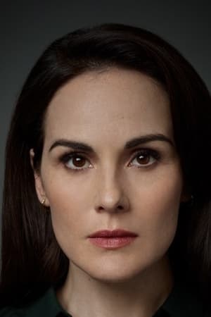 persons/2024-08-23/michelle-dockery-1skCFvqrdFmjIsSHdQivN629WiH.jpg