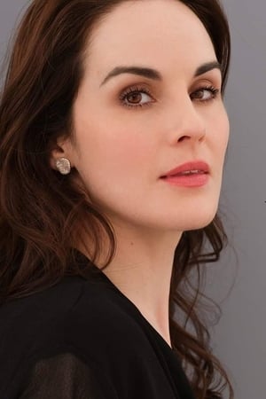 persons/2024-08-23/michelle-dockery-5og2DocZSFkIgheoPrcCBd89oKI.jpg