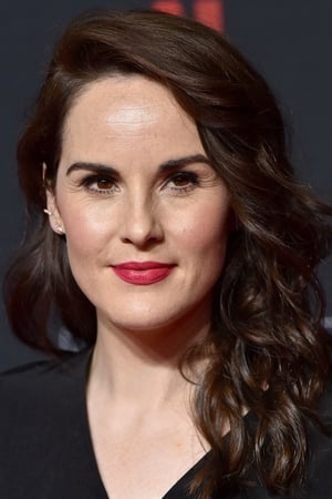 persons/2024-08-23/michelle-dockery-tEnVxIv1DGiVH6omDj4t7vXPhB.jpg