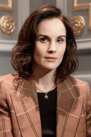 persons/2024-08-23/michelle-dockery-tkAVT5zLDS7HWJyCOPoxSU5Ir6G.jpg