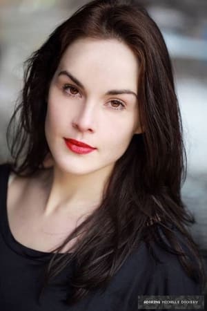 persons/2024-08-23/michelle-dockery-uvwk1bnnjdQDEFSWXq0P2hUm6XR.jpg