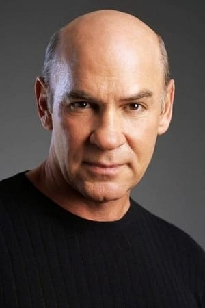 persons/2024-08-23/mitch-pileggi-ufAWo3HkALg96aEPPoY8C1YB5K7.jpg