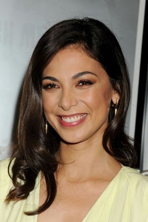 persons/2024-08-23/moran-atias-bClVGMsBCltySo7u0yZgcyCNuoW.jpg