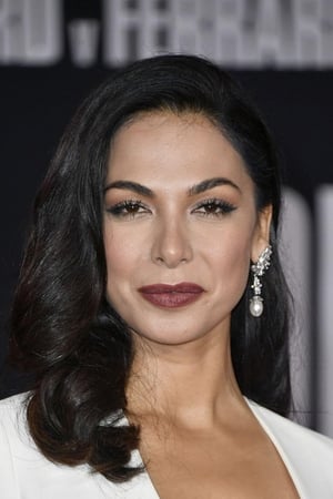 persons/2024-08-23/moran-atias-rQ3TZNWoxgThqv2Gn16hwtbpKio.jpg