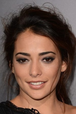 persons/2024-08-23/natalie-martinez-3bQ7fgTKMEPtNSBzvYoej40HeGY.jpg