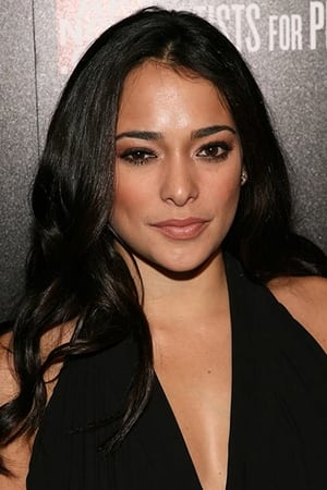 persons/2024-08-23/natalie-martinez-5CZObrn3DBRXnuQatbusfreXrZv.jpg