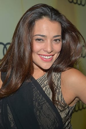 persons/2024-08-23/natalie-martinez-6WS6z4UfSv2JhZLbnOWcV1GG3Ke.jpg