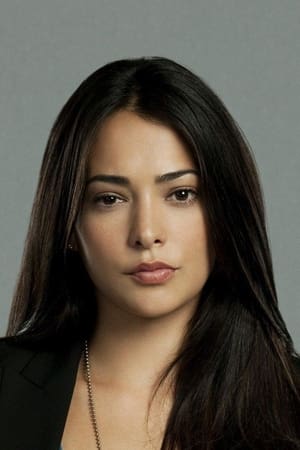 persons/2024-08-23/natalie-martinez-cFn0OI9c8aypx20hm3XpTqkrMEx.jpg