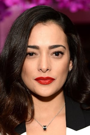 persons/2024-08-23/natalie-martinez-icjmA7QF0eMeik84VlUdZslSDUM.jpg