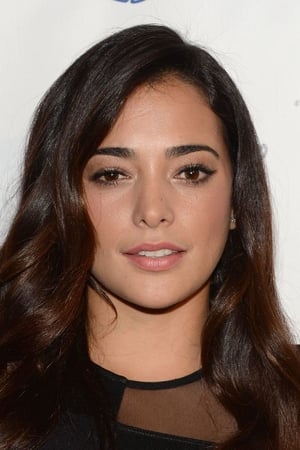 persons/2024-08-23/natalie-martinez-pJWMx5To6Za8VMxP9eVENXkMmDC.jpg