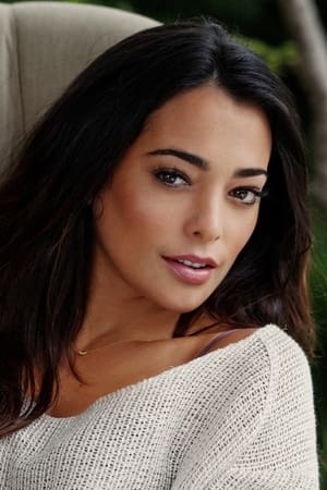 persons/2024-08-23/natalie-martinez-qCGLvzYYzudpA8pVMuBlArl6F9G.jpg