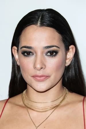 persons/2024-08-23/natalie-martinez-y4mPryluM3JIt296r73fjgxtuAc.jpg