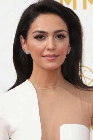 persons/2024-08-23/nazanin-boniadi-6fbyNhdkrAVNMJzfpKqcQLl9OwC.jpg