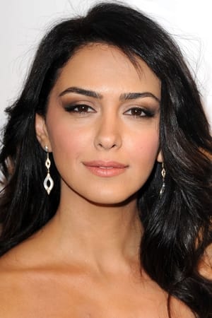 persons/2024-08-23/nazanin-boniadi-h7cPTW59oCgGabWBGkK5vv3hVau.jpg