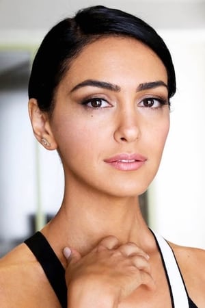 persons/2024-08-23/nazanin-boniadi-z6vpc3F3xJ1GOqGRqWs7KsWoAIq.jpg