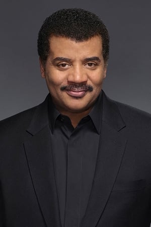 persons/2024-08-23/neil-degrasse-tyson-iu9r339hm1FqAnCZqzDTQRXNpB9.jpg