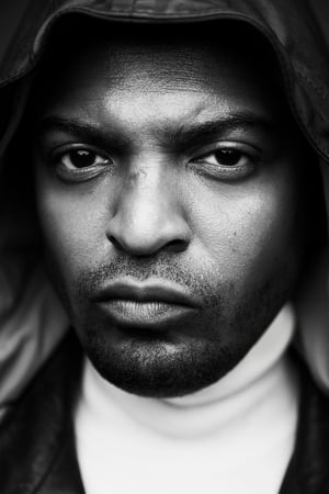 persons/2024-08-23/noel-clarke-oxZZYUJNQnFHpZ61CytkeIfptAx.jpg