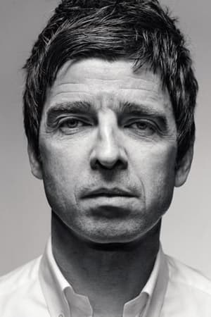 persons/2024-08-23/noel-gallagher-8ym6F0POLDZQzcWoj5aXcGyZeE.jpg